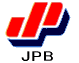 JPB