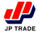 JPT